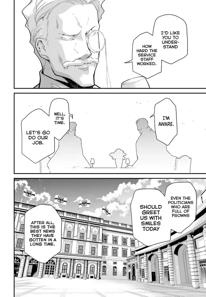 Youjo Senki Chapter 55 image 10_optimized_optimized_optimized